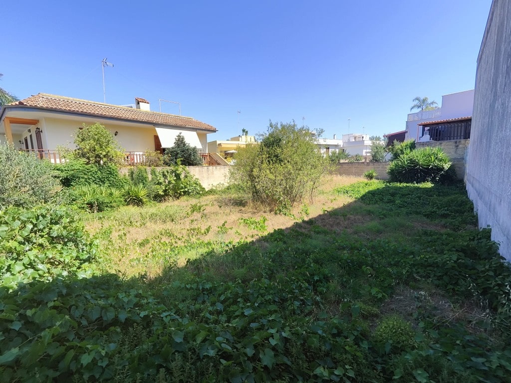 Giano Group Immobiliare